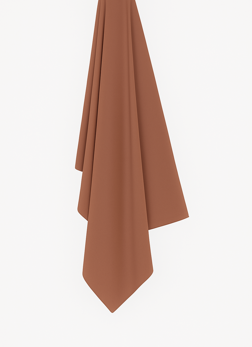 JERSEY SADDLE