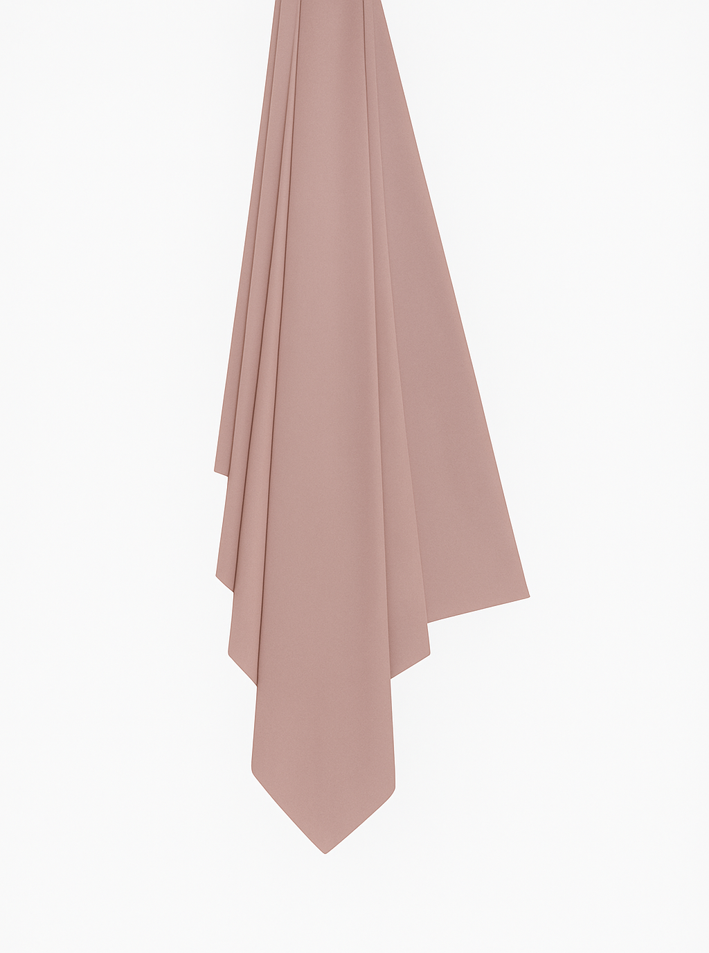 JERSEY ROSY