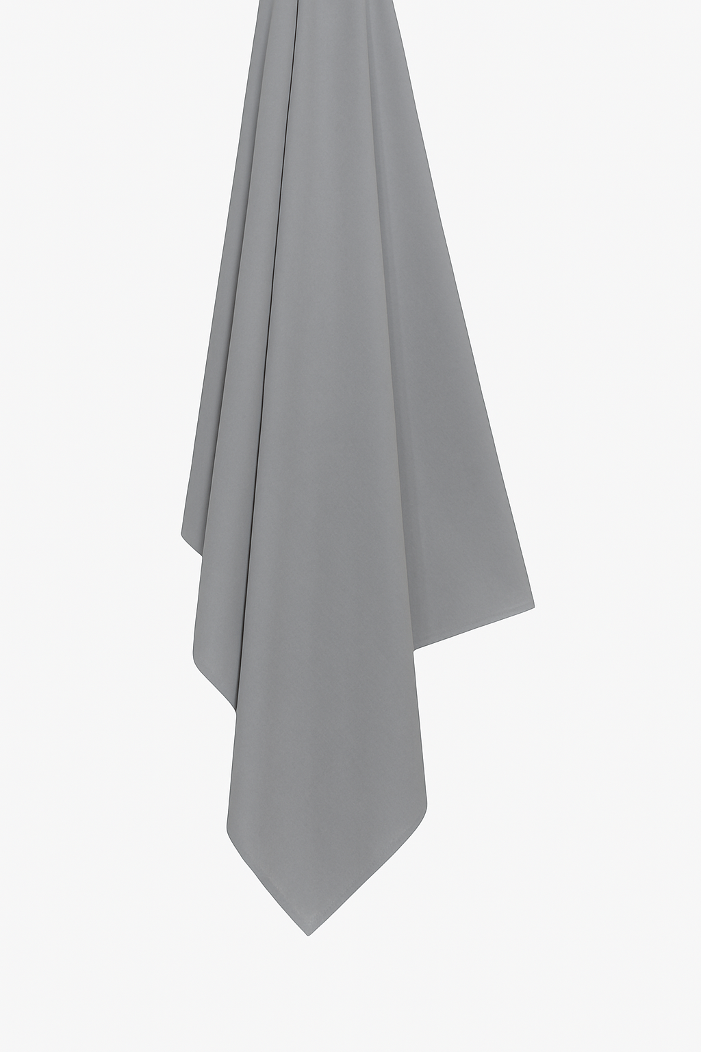 JERSEY GREY