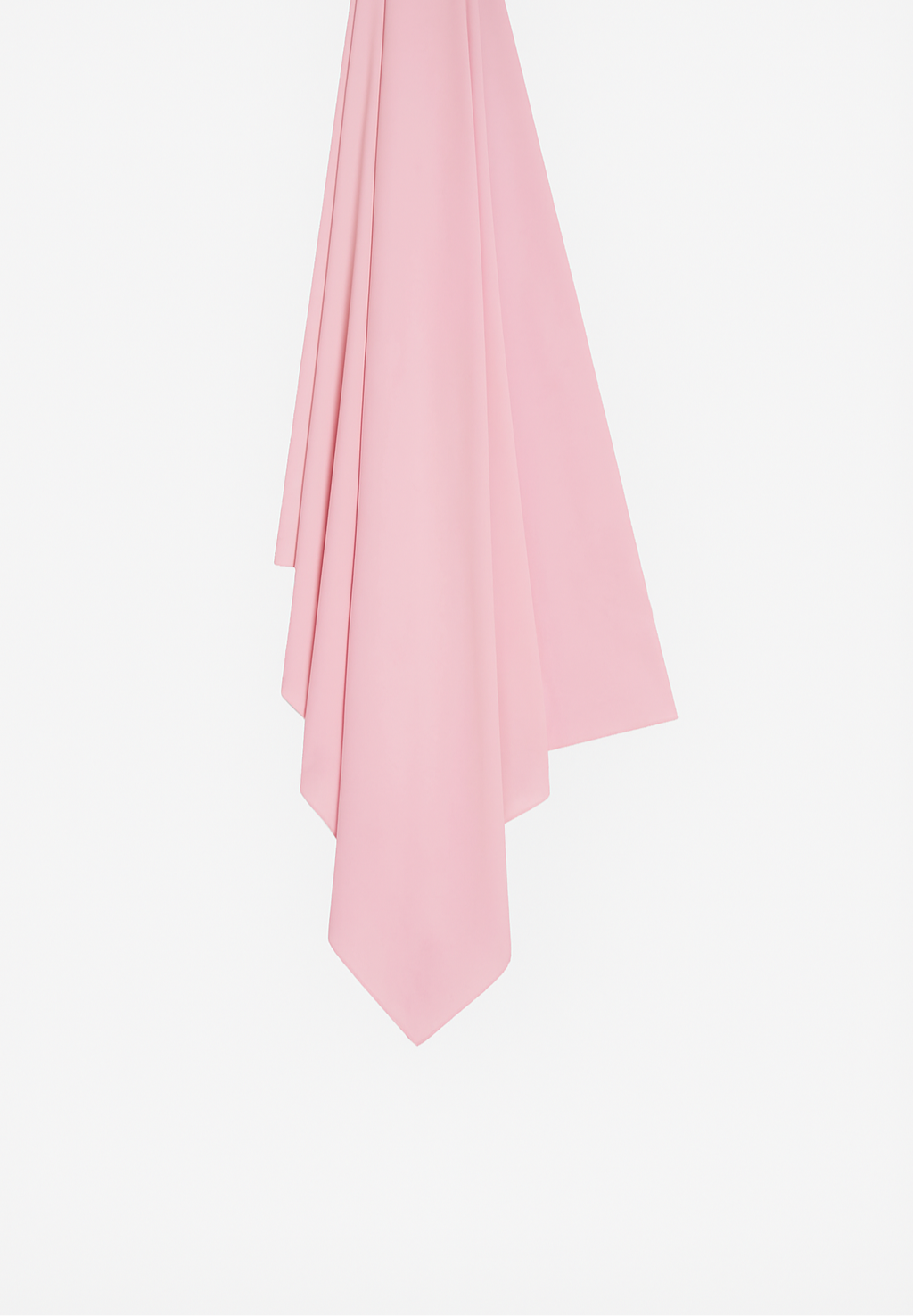 JERSEY BABY PINK