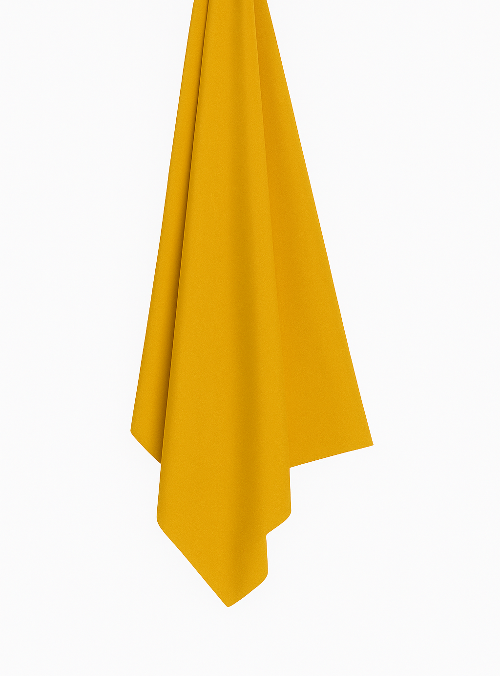 JERSEY MANGO