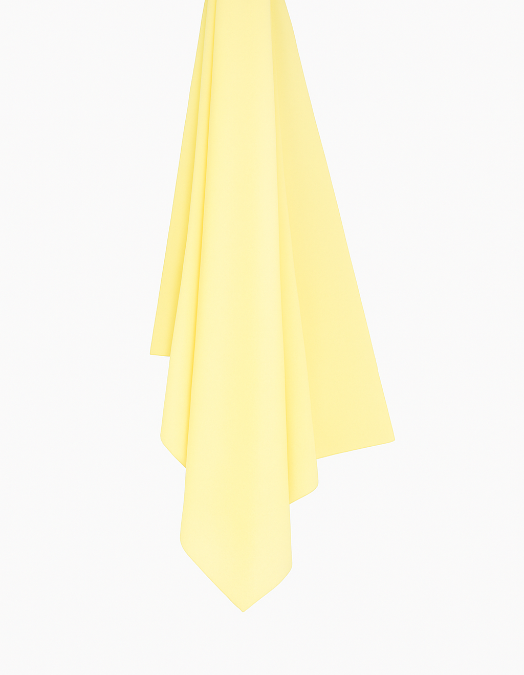 JERSEY LEMON LIGHT
