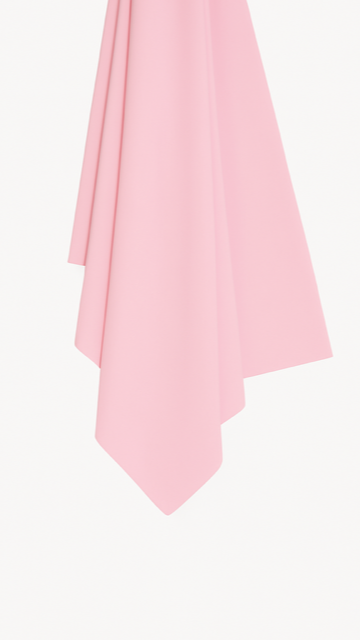 Baby pink