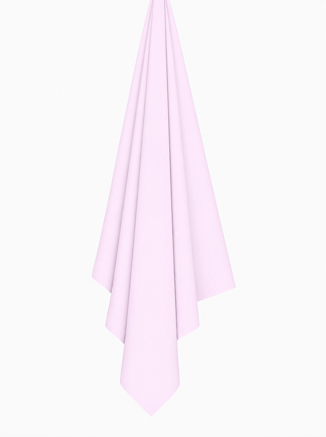 LIQUID JERSEY PINKY