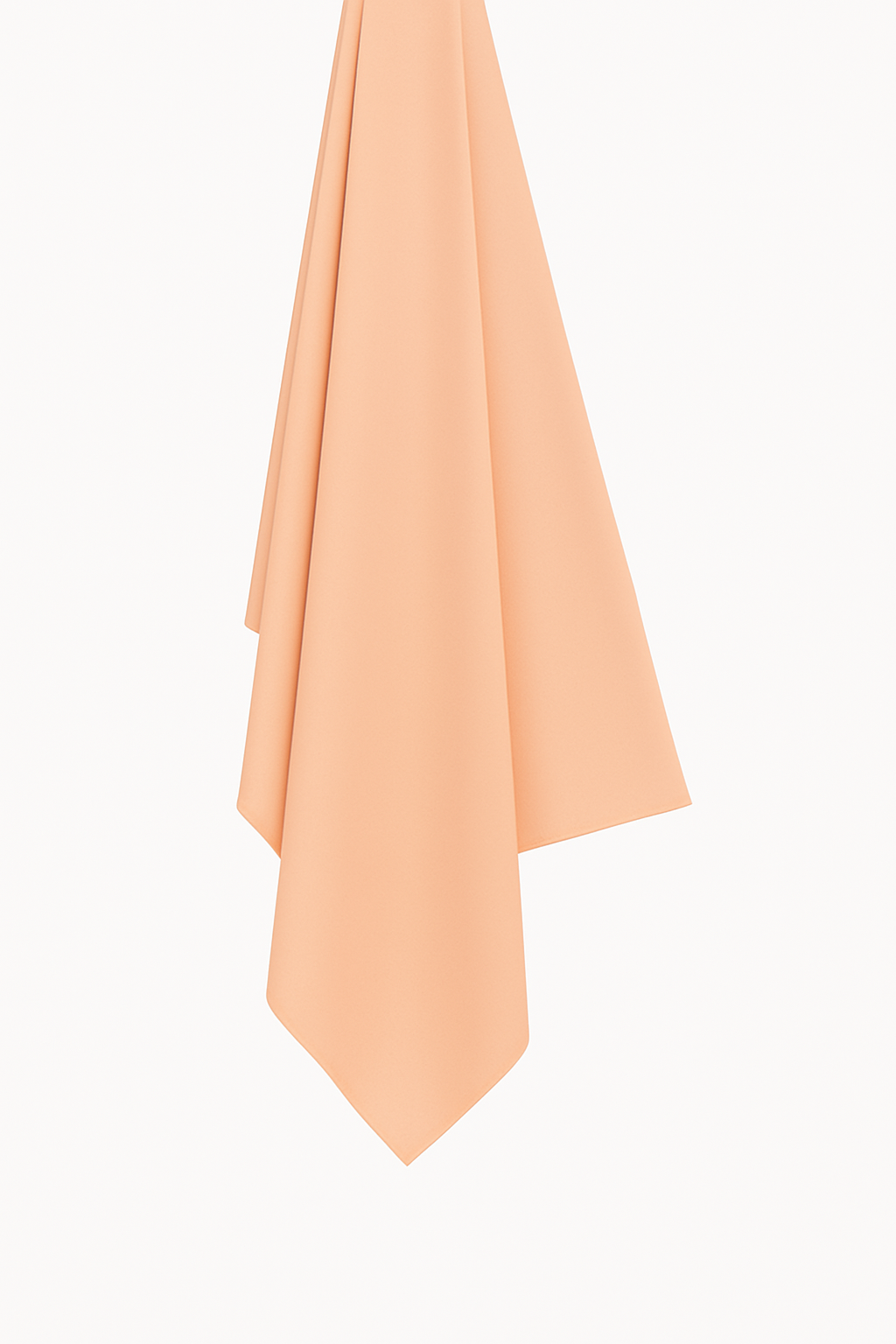 JERSEY PEACH