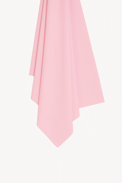 Baby pink
