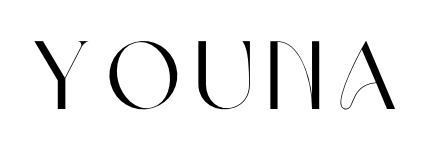 Youna Collection